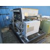 Ingersoll-Rand SSR-2000 Air Compressor