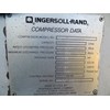 Ingersoll-Rand SSR-2000 Air Compressor