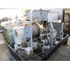 Ingersoll-Rand SSR-2000 Air Compressor