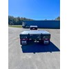 2026 Landoll 835E Lowboy Trailer