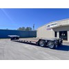 2026 Landoll 835E Lowboy Trailer