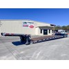 2026 Landoll 835E Lowboy Trailer