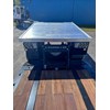 2026 Landoll 835E Lowboy Trailer