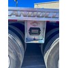 2026 Landoll 835E Lowboy Trailer