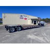 2026 Landoll 835E Lowboy Trailer