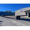 2026 Landoll 835E Lowboy Trailer