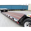 2024 Landoll 835E Lowboy Trailer