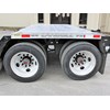 2024 Landoll 835E Lowboy Trailer