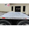 2024 Landoll 835E Lowboy Trailer