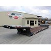 2024 Landoll 835E Lowboy Trailer