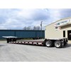 2024 Landoll 835E Lowboy Trailer