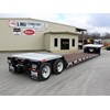 2024 Landoll 835E Lowboy Trailer