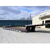 2024 Landoll 835E Lowboy Trailer