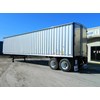 2024 Dorsey CV-OT Live Floor Trailer