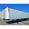 2024 Dorsey CV-OT Live Floor Trailer