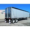 2024 Dorsey CV-OT Live Floor Trailer