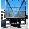 2024 Dorsey CV-OT Live Floor Trailer