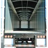 2024 Dorsey CV-OT Live Floor Trailer