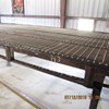 Unknown 80ft 4 Strand Conveyor Board Dealing