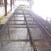 Unknown 80ft 4 Strand Conveyor Board Dealing