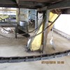 Unknown 80ft 4 Strand Conveyor Board Dealing