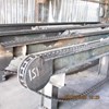 Unknown 20ft 4 Strand Conveyor Deck (Log Lumber)
