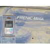 Fuji Frenic-Mega Electrical