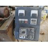 IMW Saw  Sharpening Equipment