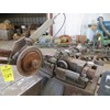 IMW Saw  Sharpening Equipment