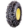Babac Multi Ring Tire Chains and Tracks