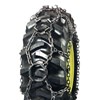 Babac 18.4-26 Ring 5/8in Tire Chains and Tracks