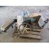 Armstrong Stretcher Roller Sharpening Equipment