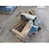 Armstrong Stretcher Roller Sharpening Equipment