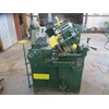 Hanchett RH 413 Sharpening Equipment