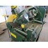 Hanchett RH 413 Sharpening Equipment