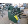 Hanchett RH 413 Sharpening Equipment