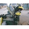 Hanchett RH 413 Sharpening Equipment