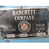 Hanchett 104 HD Stretcher Sharpening Equipment