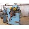 Armstrong 25 Sharpening Equipment