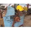 Armstrong 25 Sharpening Equipment