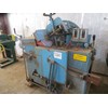 Armstrong RH 6 Sharpening Equipment