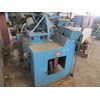 Armstrong RH 6 Sharpening Equipment