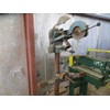 Armstrong Post Grinder Sharpening Equipment