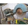 Armstrong Post Grinder Sharpening Equipment