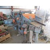 Newman S-382 Planer