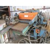 Newman S-382 Planer