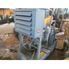 Newman S-382 Planer