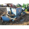 Williams Pulverizer 30  Hogs and Wood Grinders