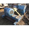 Williams Pulverizer 30  Hogs and Wood Grinders