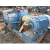 Williams Pulverizer 30  Hogs and Wood Grinders